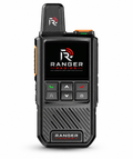 Ranger Radio – Individual